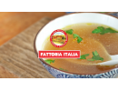 Fattoria Italia